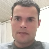 Lh70R from Presidente Prudente | Man | 35 years old | Sagittarius