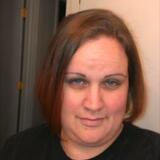 Maura from Sylacauga | Woman | 31 years old | Pisces