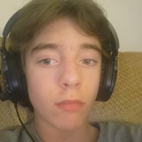 Maxlarvisaisuc from Shawinigan-sud | Man | 25 years old | Aquarius