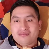Javierguevar5J from Tetela de Ocampo | Man | 29 years old | Cancer