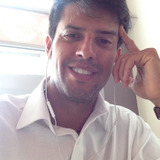 Wiseboy from San José | Man | 57 years old | Virgo