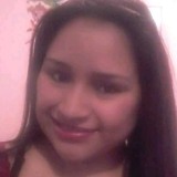 Yeir4 from Bogota | Woman | 30 years old | Cancer
