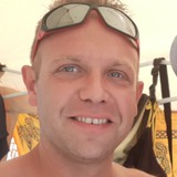 Lucien from Santa Maria la Longa | Man | 43 years old | Leo