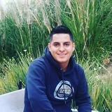 Cristian12Ys from Villanueva | Man | 31 years old | Capricorn