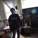 Stewmstea9 from Chicago | Man | 65 years old | Cancer