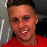 Benjiboy from Appingedam | Man | 34 years old | Leo