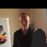 Stevie from Cill Chainnigh | Man | 36 years old | Scorpio