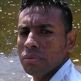 Franciscosevl3 from Zacatepec | Man | 39 years old | Capricorn