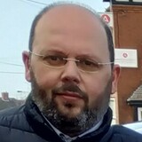 Giostravince7F from Roma | Man | 51 years old | Aquarius