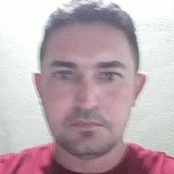 Derlan1R from Russas | Man | 39 years old | Sagittarius