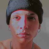 Enry from Misano Adriatico | Man | 25 years old | Aquarius
