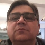 Azevedo from Barcelos | Man | 55 years old | Scorpio