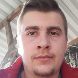 Dumitriu from Suceava | Man | 28 years old | Gemini