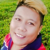 Zhaph from Ozamis | Woman | 37 years old | Sagittarius