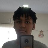 Alek from Macapa | Man | 27 years old | Capricorn