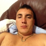 Mark from Zagreb - Centar | Man | 43 years old | Taurus