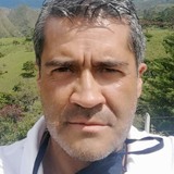 Javierk from Chia | Man | 54 years old | Virgo