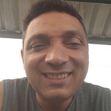 Fabio from Dublin | Man | 47 years old | Aries