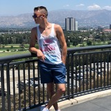 Robert from Kiev | Man | 29 years old | Aquarius