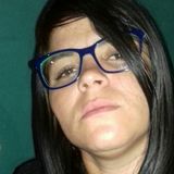 Marcinha from Itabuna | Woman | 36 years old | Aquarius