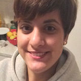 Giada from Sassari | Woman | 29 years old | Taurus