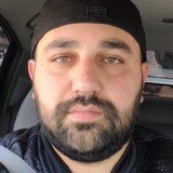 Davitdzindzihf from Tbilisi | Man | 39 years old | Capricorn