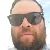 Francisco from Zacatecas | Man | 37 years old | Cancer
