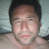 Roberto95R from Río Gallegos | Man | 44 years old | Aries