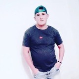 Willian from Ibipora | Man | 32 years old | Pisces