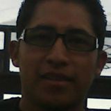Juank from Comitan de Dominguez | Man | 38 years old | Gemini