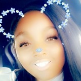 Terra from Odessa | Woman | 26 years old | Gemini
