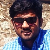 Dhaval from Kadi | Man | 34 years old | Sagittarius