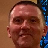 Will from Irving | Man | 55 years old | Pisces