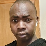 Abakarhassan5I from Oshkosh | Man | 35 years old | Capricorn