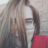 Jen from Pittsburgh | Woman | 29 years old | Virgo