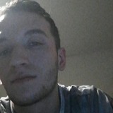 Liam from Leigh | Man | 28 years old | Sagittarius