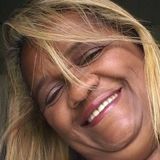 Maju from Mongagua | Woman | 58 years old | Capricorn