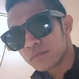 Rodrigojeho from Seoul | Man | 31 years old | Aries