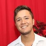 Gui from Goias | Man | 27 years old | Leo
