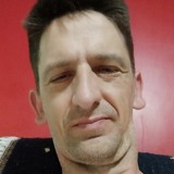Robinsonandrkm from Portao | Man | 48 years old | Scorpio