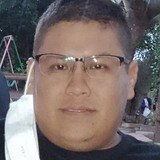 Samuelruizokm5 from San Pedro | Man | 38 years old | Cancer