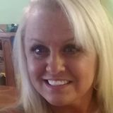 Kristinlynn from Jacksonville | Woman | 57 years old | Sagittarius