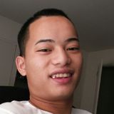 Benny from Harrisburg | Man | 29 years old | Pisces