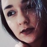 Belealbuquerque from Aracaju | Woman | 30 years old | Capricorn