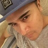 Angel from Xalapa | Man | 40 years old | Taurus