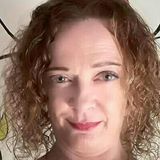 Greicy from Ramos Mejia | Woman | 66 years old | Aries