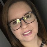 Lih from Rio Claro | Woman | 36 years old | Scorpio
