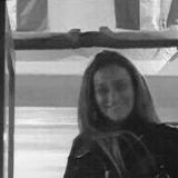 Marce from Antofagasta | Woman | 50 years old | Leo