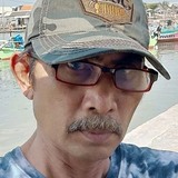 Srikaryawatix7 from Surabaya | Man | 59 years old | Cancer