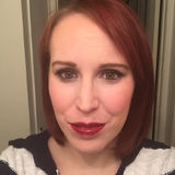 Leah from Salt Lake City | Woman | 39 years old | Libra